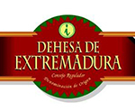 dehesa de extremadura