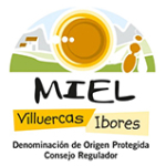 miel villuecas ibores