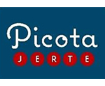 picota jerte