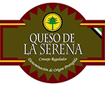 queso-serena