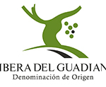 ribera-del-guadiana