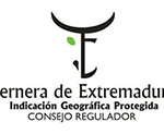 Ternera de extremadura